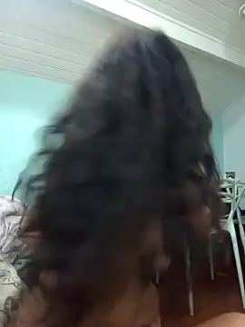 Gostosa morena  online show from March 16, 2026, 1:04 pm