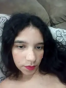 Gostosa morena  online show from March 18, 2026, 12:41 pm