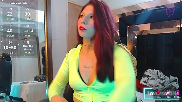 Snapshot of sophiegp chatting on May 29, 2026, 4:21 am sophiegp online show from May 29, 2026, 4:21 am