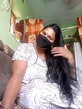 telugutanuja  online show from April 3, 2026, 5:16 am