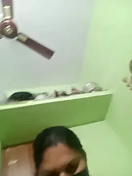 telugutanuja  online show from April 4, 2026, 5:43 pm