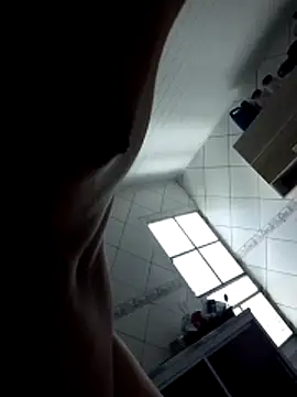 Snapshot of Bruccebr chatting on March 25, 2026, 1:17 pm Bruccebr online show from March 25, 2026, 1:17 pm