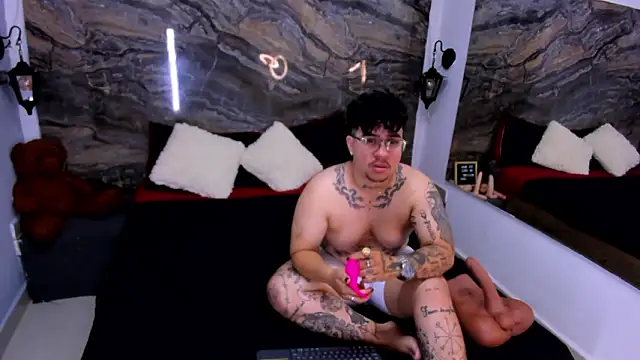 Snapshot of Noah_koraline chatting on March 10, 2026, 4:28 am Noah koraline online show from March 10, 2026, 4:28 am