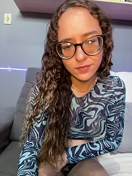 Anamyst online show from May 29, 2026, 7:01 pm