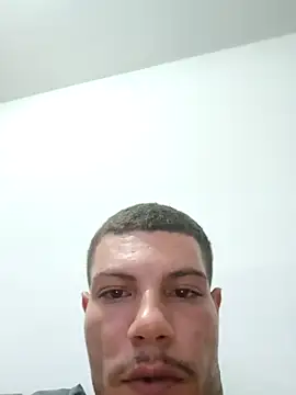 Snapshot of roludo00177 chatting on March 10, 2026, 12:59 am roludo00177 online show from March 10, 2026, 12:59 am