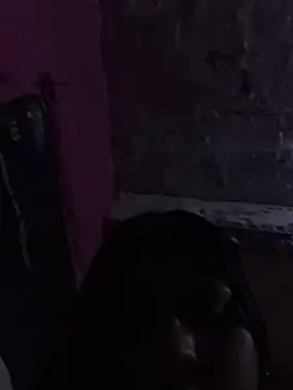 Snapshot of ambar_sexy02 chatting on March 18, 2026, 4:15 am ambar sexy02 online show from March 18, 2026, 4:15 am