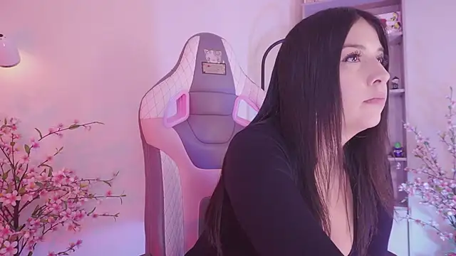 Snapshot of sara_ttobon chatting on March 11, 2026, 6:36 pm sara ttobon online show from March 11, 2026, 6:36 pm