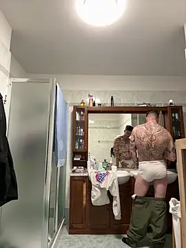 matC of online show from March 23, 2026, 6:23 pm