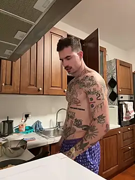 matC of online show from March 24, 2026, 7:19 pm