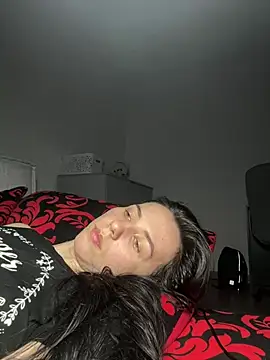 Snapshot of Oliviyaa_kiss_ chatting on March 10, 2026, 11:54 pm Oliviyaa kiss online show from March 10, 2026, 11:54 pm