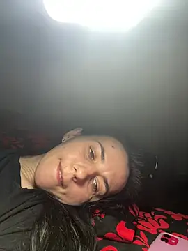 Snapshot of Oliviyaa_kiss_ chatting on March 11, 2026, 11:11 pm Oliviyaa kiss online show from March 11, 2026, 11:11 pm