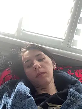 Snapshot of Oliviyaa_kiss_ chatting on March 13, 2026, 12:23 pm Oliviyaa kiss online show from March 13, 2026, 12:23 pm