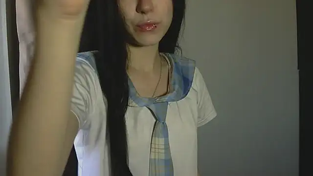 Snapshot of SaltedCaramely chatting on March 28, 2026, 9:31 am SaltedCaramely online show from March 28, 2026, 9:31 am