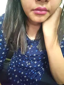 Snapshot of Tasty_Honey chatting on March 12, 2026, 6:25 pm Tasty Honey online show from March 12, 2026, 6:25 pm