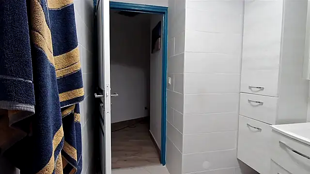 Snapshot of Gaston6666 chatting on March 12, 2026, 7:20 pm Gaston6666 online show from March 12, 2026, 7:20 pm