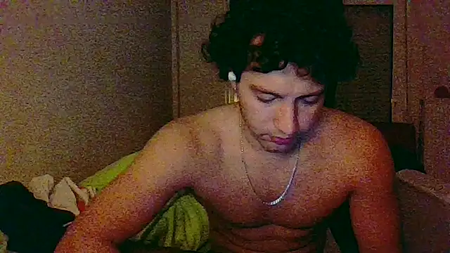 Snapshot of geokoli chatting on March 9, 2026, 10:25 pm geokoli online show from March 9, 2026, 10:25 pm