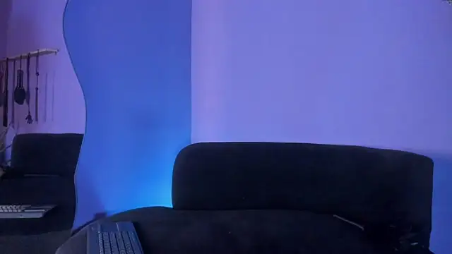 Snapshot of ZoeyMonroe_ chatting on March 13, 2026, 3:07 pm ZoeyMonroe online show from March 13, 2026, 3:07 pm