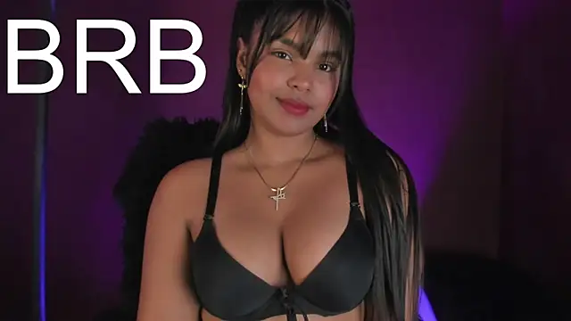 Snapshot of ZoeyMonroe_ chatting on March 14, 2026, 3:17 pm ZoeyMonroe online show from March 14, 2026, 3:17 pm