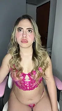 Snapshot of missfran chatting on March 10, 2026, 3:50 pm missfran online show from March 10, 2026, 3:50 pm