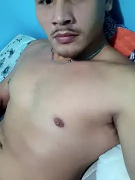 Snapshot of maurok9 chatting on March 10, 2026, 8:52 am maurok9 online show from March 10, 2026, 8:52 am