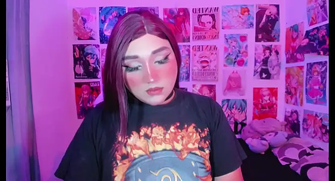  Serenity- online show from March 21, 2026, 11:15 am