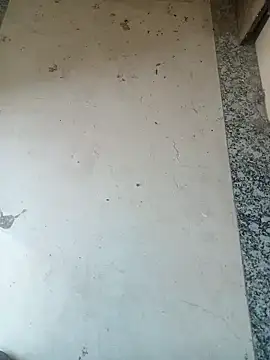 Snapshot of new_sexy_couple chatting on March 11, 2026, 2:28 am new sexy couple online show from March 11, 2026, 2:28 am