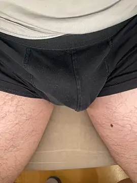 Snapshot of curvedlongdick chatting on March 31, 2026, 7:58 pm curvedlongdick online show from March 31, 2026, 7:58 pm