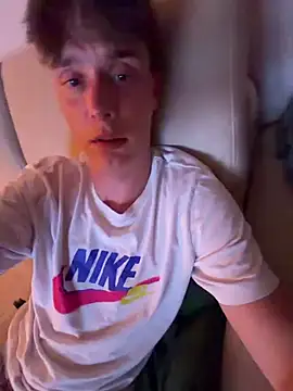 maniackle online show from May 30, 2026, 9:56 pm