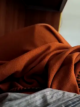 Snapshot of Sha-03 chatting on March 10, 2026, 3:39 pm Sha-03 online show from March 10, 2026, 3:39 pm