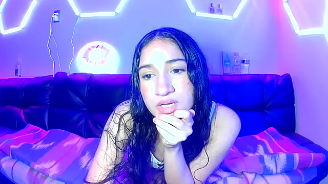 Snapshot of SUGARCAKEBABY chatting on March 14, 2026, 8:53 am SUGARCAKEBABY online show from March 14, 2026, 8:53 am