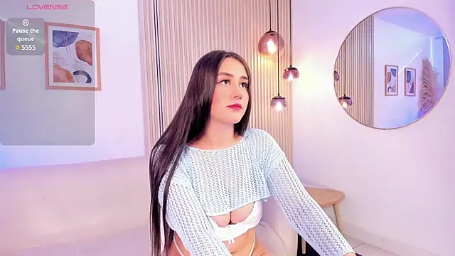 Snapshot of Juli_jaramillo chatting on March 20, 2026, 12:21 pm Juli jaramillo online show from March 20, 2026, 12:21 pm