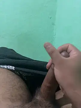 Snapshot of zabmaghri chatting on March 24, 2026, 2:05 am zabmaghri online show from March 24, 2026, 2:05 am