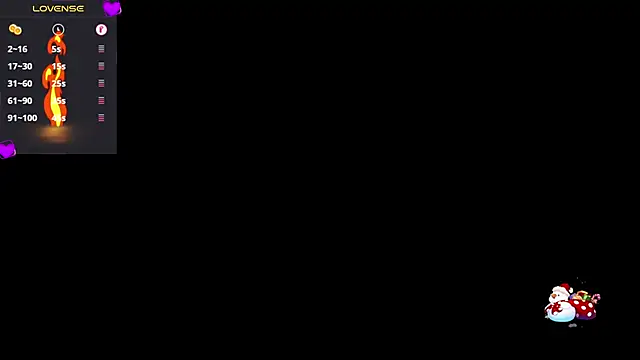 Snapshot of filip_18x chatting on March 11, 2026, 4:29 am filip 18x online show from March 11, 2026, 4:29 am