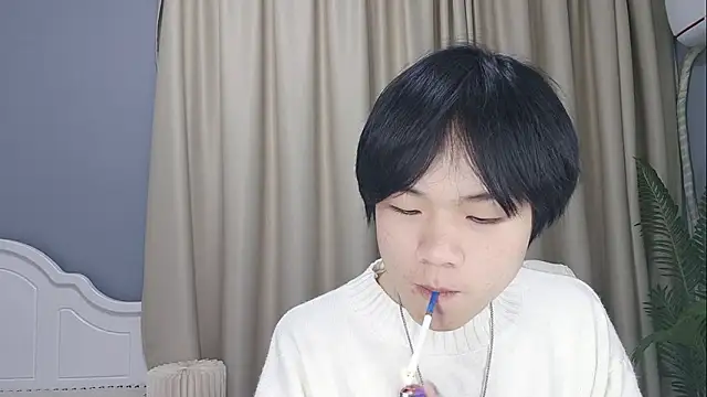 Snapshot of XLX-111 chatting on March 11, 2026, 1:06 pm XLX-111 online show from March 11, 2026, 1:06 pm