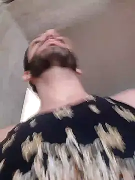 Snapshot of 69Daed69 chatting on March 10, 2026, 12:43 pm 69Daed69 online show from March 10, 2026, 12:43 pm