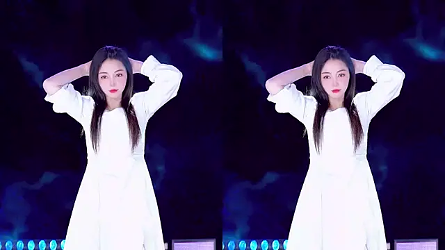 Snapshot of THgirl-001 chatting on March 23, 2026, 9:13 am THgirl-001 online show from March 23, 2026, 9:13 am