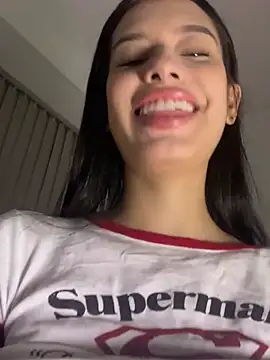 Snapshot of Valen_Gia chatting on March 15, 2026, 12:16 am Valen Gia online show from March 15, 2026, 12:16 am