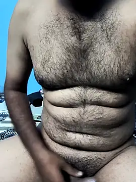 Snapshot of Straight_King_Daddy chatting on March 10, 2026, 9:14 am Straight King Daddy online show from March 10, 2026, 9:14 am