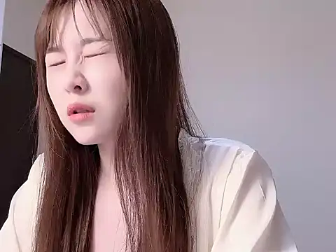 Snapshot of tw_nana530 chatting on March 16, 2026, 2:10 pm tw nana530 online show from March 16, 2026, 2:10 pm