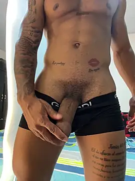 Snapshot of Terry___00 chatting on March 12, 2026, 6:58 pm Terry 00 online show from March 12, 2026, 6:58 pm