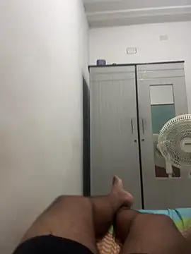 Snapshot of maikol1577 chatting on March 10, 2026, 5:34 am maikol1577 online show from March 10, 2026, 5:34 am