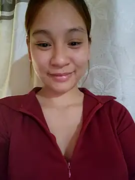 Snapshot of -Hicici- chatting on March 10, 2026, 8:52 am -Hicici- online show from March 10, 2026, 8:52 am