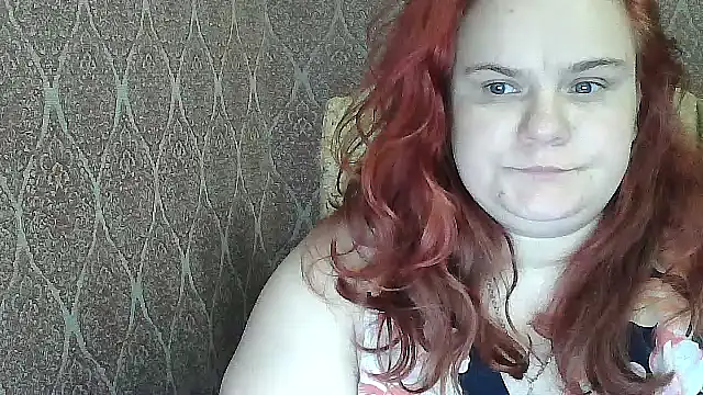 DollyGersonn online show from April 10, 2026, 10:25 pm