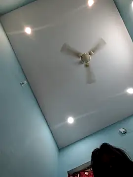 Snapshot of SexyAayat chatting on March 13, 2026, 6:53 am SexyAayat online show from March 13, 2026, 6:53 am