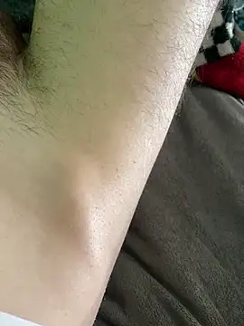 Snapshot of smallcoock chatting on March 10, 2026, 7:02 am smallcoock online show from March 10, 2026, 7:02 am