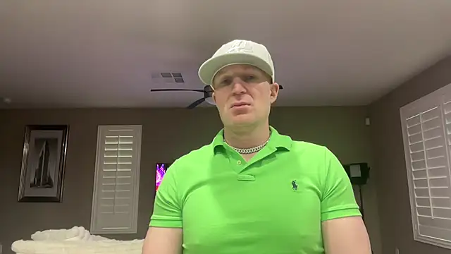 Naughty Ken Barbie-69 online show from May 4, 2026, 2:07 am