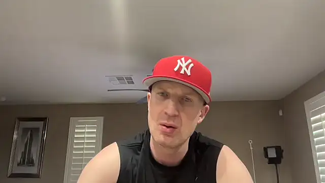 Naughty Ken Barbie-69 online show from May 7, 2026, 1:38 pm
