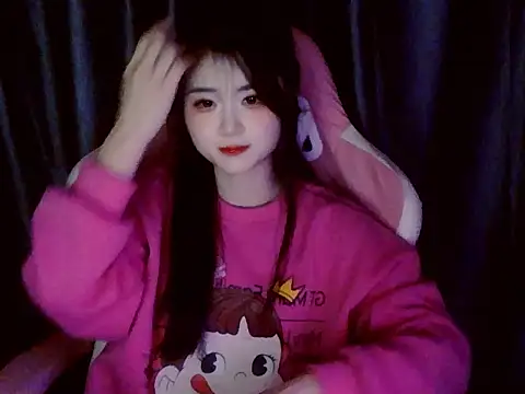 Snapshot of Cum-withyou chatting on March 10, 2026, 7:02 am Cum-withyou online show from March 10, 2026, 7:02 am