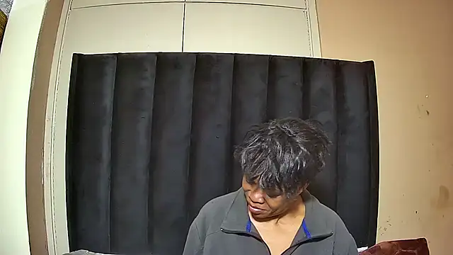 JoycyQueen online show from July 10, 2026, 3:14 pm