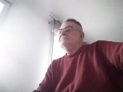 Snapshot of oura chatting on March 13, 2026, 3:51 pm oura online show from March 13, 2026, 3:51 pm